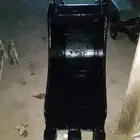 بكت بوكلين بكت جي سي بي