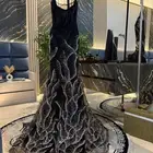 افخم الفساتين لسهرات