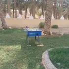 تاجير العاب الرياض