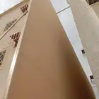 مظلات سيارات مظلات والسواتر والهناجر مظلات سندويش بنل