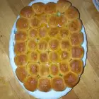 شيف مطاعم عام وأخيرا 35سنه