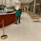 شركة رش مبيدات الحشرات مكافحة الحشرات نمل ابيض واسود بق ا