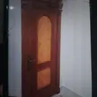 نجار ابواب وغرف نوم
