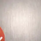 مقاول تشطيبات