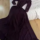 فساتين افراح