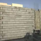 مقاول مبانى كل مايخص أعمال المعمار