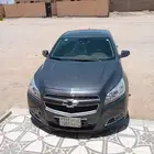 ماليبو 2015 ديزل