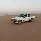 دتسن مديل 91 طاره هوا للبدل بسياره