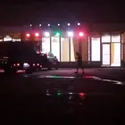 تأجير شاشات