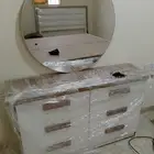 مؤسسة السكري