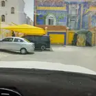 مظلات جده حي النعيم ابحر الشمال يا حي الشاطئ القلفه