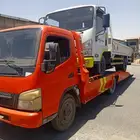 سطحه الجبيل