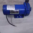 دينمو