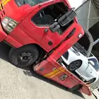 سطحه ابحر..الرحيلي ..ذهبان...دره العاروس..جدة