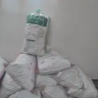 خبز تميس مجبس مكسرمعبى في أكياس مليانه نظيفه