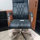 كراسي دوار بجودة عالية