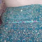 قمصان روز نسائية بالجملة