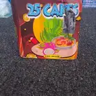 طراطيع العاب ناريه اسعار جمله