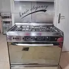 للبيع فرن مصري