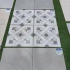 بلاط مبلط شغل و بويا دهان دهان شغل