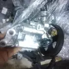 لكزس قطع غيار