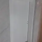 صبغ ابواب خشبيه وجدران ونجار ابواب