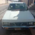 ددسن للبيع
