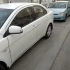 ميتسوبيشي لانسر قرش التفاصيل عند التواصل