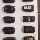 فني مفاتيح متنقل نجيك موقعك داخل وخارج الرياض قص مفتاح مفقود