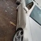 مرسيدس فياجرا موديل 2002