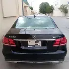 مرسيدس
