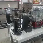 مطحنه قهوه صيني مقاسين ضمان سنتين