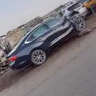 امبالا للبيع قطع غيار فقط