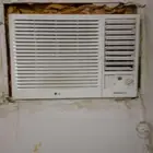 اثنين مكيفات اخو الجديد نضيفه وجلاجه نضيف تبريد ماشالله