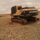 بوكلينات للإيجار اليومي والشهري الموقع الجله وتبراك القويعيه