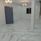 فيلا للبيع مساحه 300 حي الرمال الجنادريه