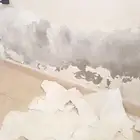 علاج الرطوبه بطرق فنيه و بمواد خاصه ممتازة ومجربه ونتائجها م