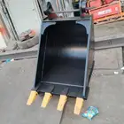 بكت بكلين جديد ومستخدم