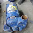 دينمو سمنان