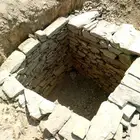 معلم حجر وديكور اسمنتي