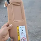 اصلاح شماسات نيسان بترول وكامري وابرادو وجميع شماسات السيارا