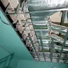 سيمنت بورد جيبسم بورد