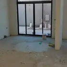 فوق سابت تأحت سحاب