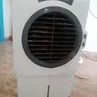 مكيف صحراوي