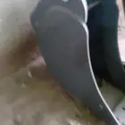 بكوته بوكلين وكتر. جي سي بي