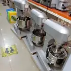 خفاق حلويات وكيك مضرب حلويات