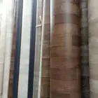 مفروشات موكيت تركي وطني اماراتي عشب صناعي