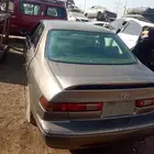 كامري موديل 1999