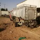 وايت ماء للبيع في الخرج مسقط بدون أوراق للحلال