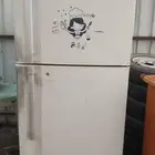 اغراض للبيع والبيع سامح الي يبغا حاجه مراح اختلف معه